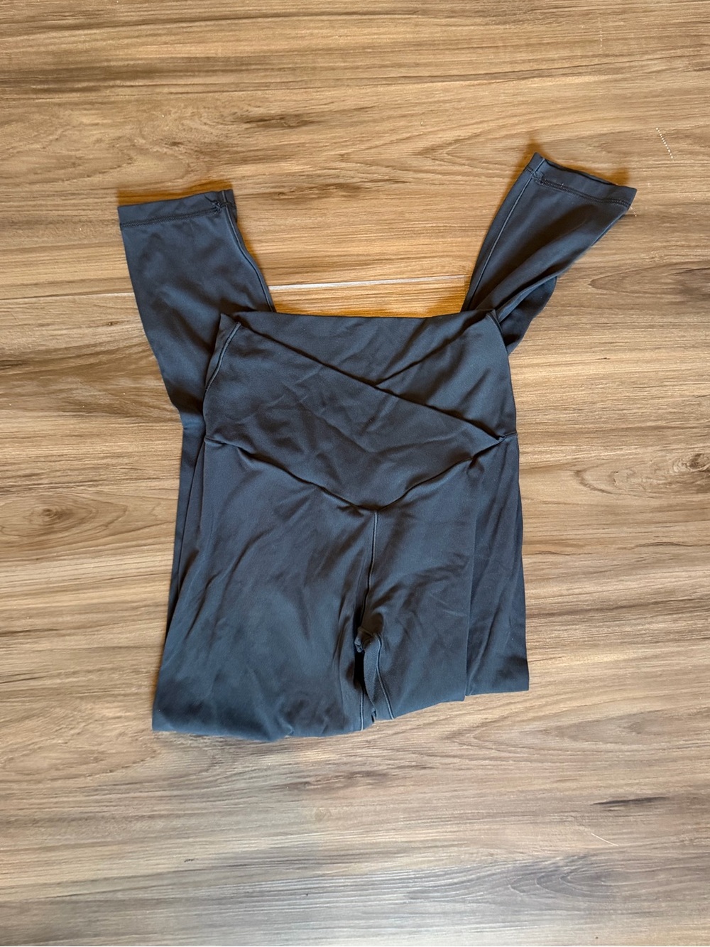 Offline by Aerie Crossover Leggings